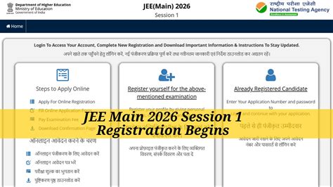 Main Session 的图像结果
