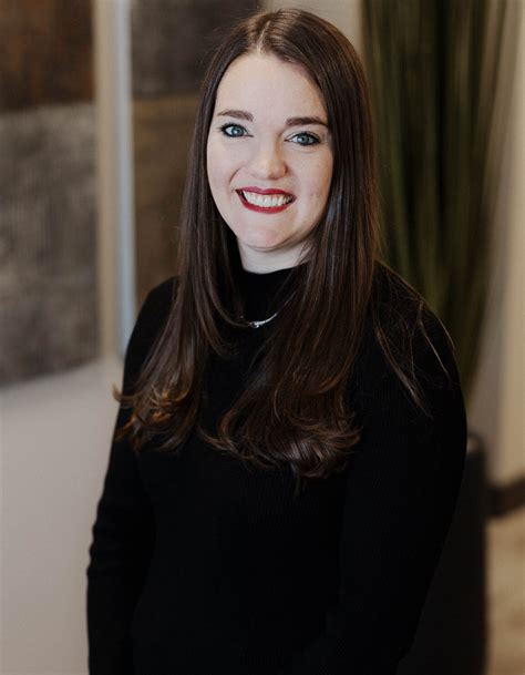 Sioux Falls, SD - Central Insure - Central Bank