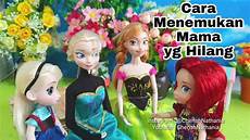 elsa malvorlagen bahasa indonesia frozen elsa puteri duyung ariel cantik l elsa malvorlagen bahasa indonesia frozen elsa puteri duyung ariel cantik l