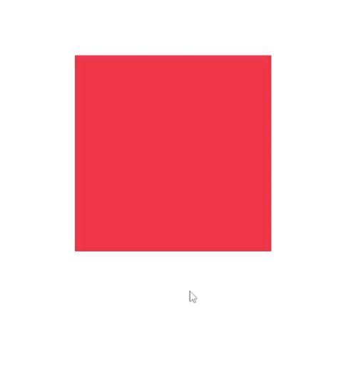 Image result for Rotate Center CSS