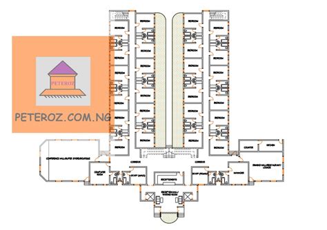 Hotel Building 的图像结果