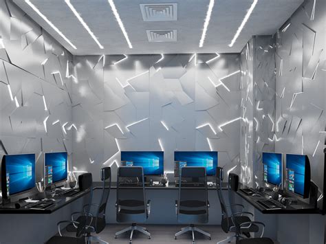 Image result for Library Images for Project