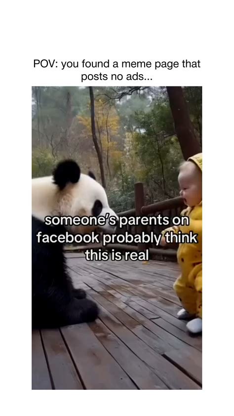 You Are Not The Father | Follow @your.not.the.father for more memes 😂 ...