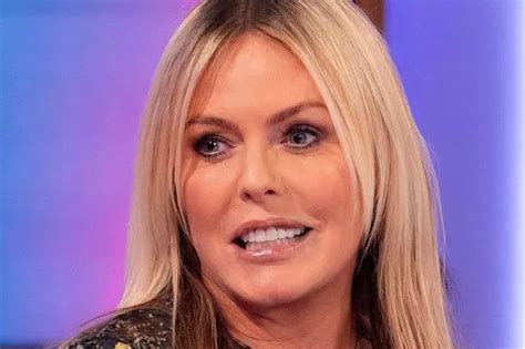 Image result for Patsy Kensit Band