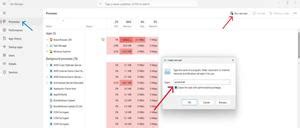 How to Open File in PowerShell as Admin 的图像结果