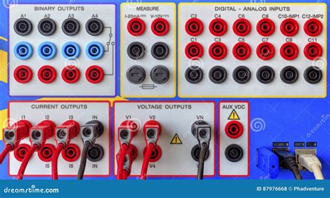 Image result for Protective Device Relaying Test Lab