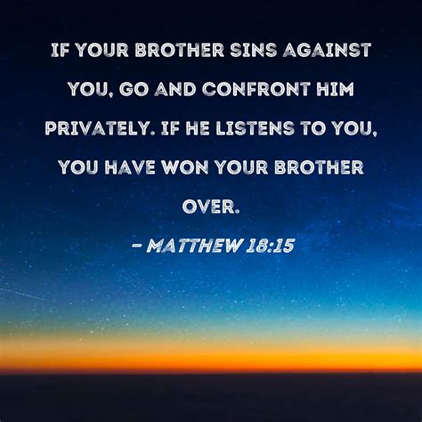 Brother Reconciliation Quotes 30+ Quotes About Brothers | Simply Well