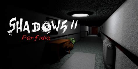 Image result for Switch 2 Shadows