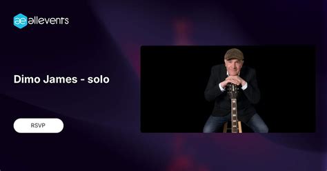 Dimo James - solo , 271 Chem. du Bord-du-Lac-Lakeshore, Pointe-claire ...