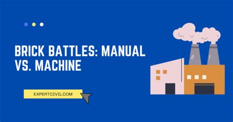 Image result for Expert Machine Battle