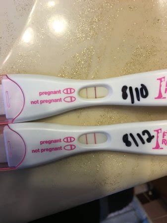 Pregnant after endometrial ablation | BabyCenter