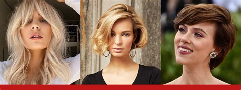 Corte de on sale cabello 2