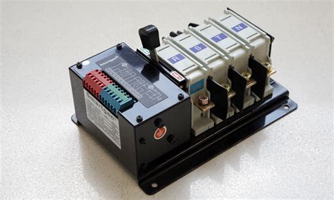 ATS Generator 的图像结果