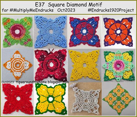 How Fast Do Rabbits Multiply 的图像结果