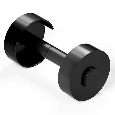 Image result for Phomemo Apps for Windows JavaScript Void 0