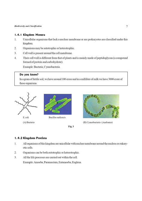 Science Class 9 PDF 的图像结果