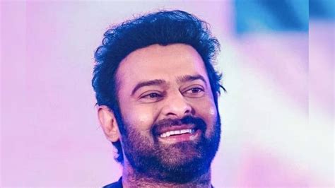 ಶಾರುಖ್, ಸಲ್ಮಾನ್ ಹಿಂದಿಕ್ಕಿದ ಪ್ರಭಾಸ್! ಮತ್ತೊಂದು ಸಾಧನೆ ಮಾಡಿದ ಬಾಹುಬಲಿ ಸ್ಟಾರ್ ...