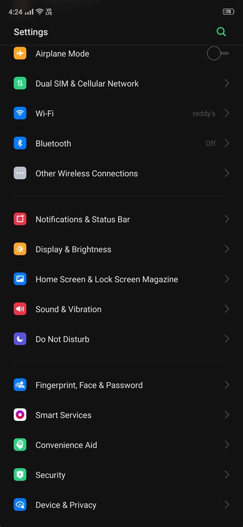 realme Community