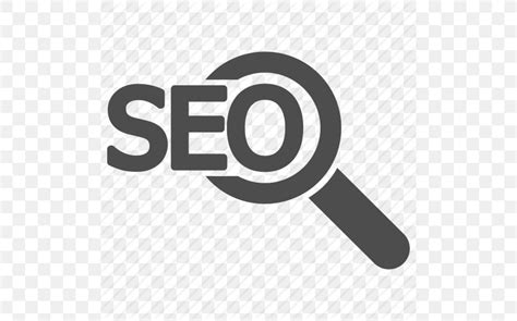 Search Engine Optimization Web Search Engine Website, PNG, 512x512px ...