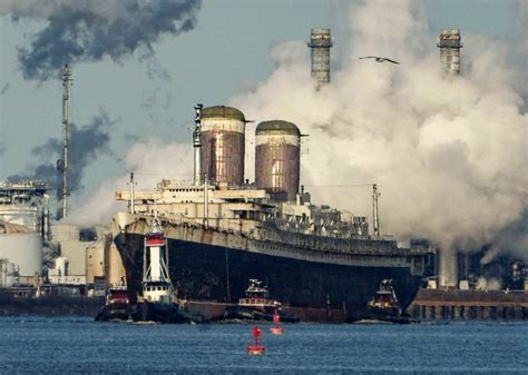 Thin Mints Frosty available now at Wendy's: How you can get one