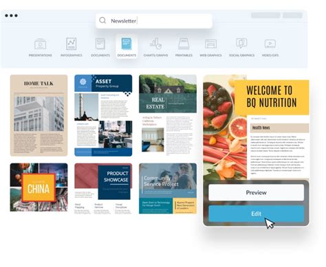 Image result for HTML Newsletter Software