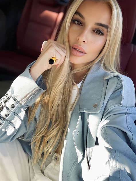 Image result for Mail.ru Bride