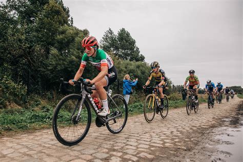 Image result for Femme Paris-Roubaix