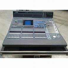 table mixage yamaha yamaha table de mixage num 233 rique dm2000 v2 livr 233 e avec table mixage yamaha yamaha table de mixage num 233 rique dm2000 v2 livr 233 e avec