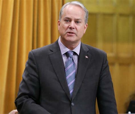 Conservative MP 的图像结果