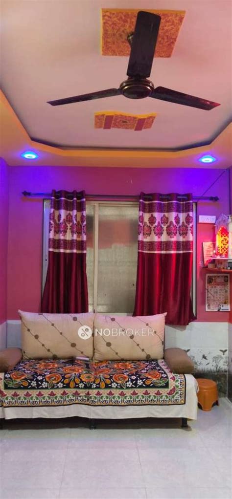 Sai deep apartment, Dwarli pada Dwarli Pada - Without Brokerage ...