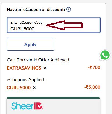 Lenovo Coupons | 50% OFF Coupon & Promo Codes | Jan 2026