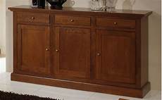 mercatone uno credenze credenza arte povera mercatone uno oostwand mercatone uno credenze credenza arte povera mercatone uno oostwand