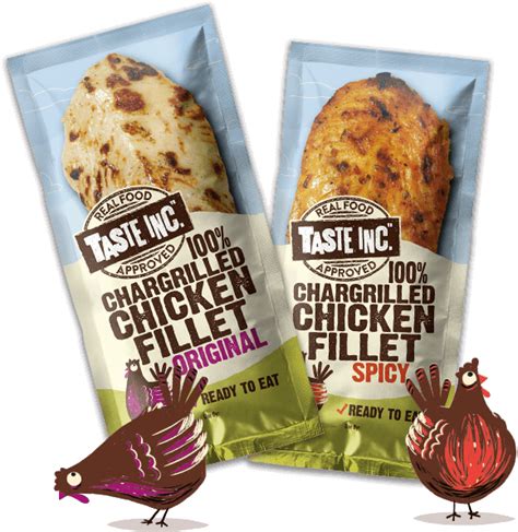 Image result for One Taste Inc