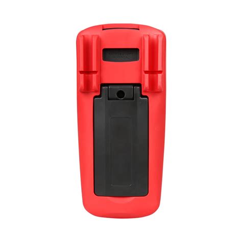 Laptoptool.in | Multimeter, Voltage Meter, Oscilloscope, Thermal ...