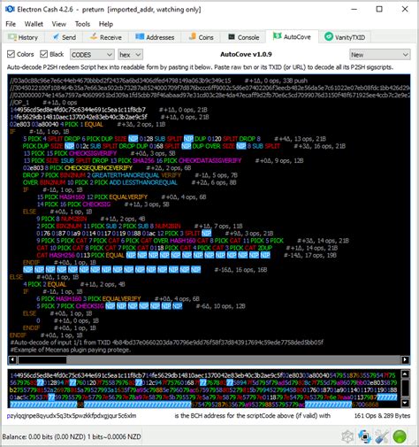 Raycodex Cash Drop Script 的图像结果