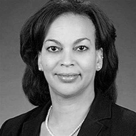 The Board | FQFests, Inc.