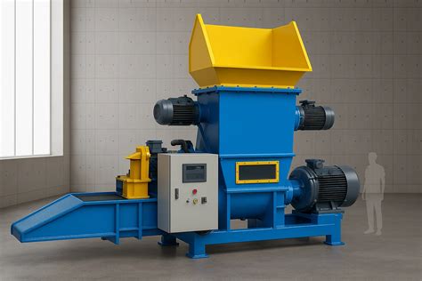 Recycling Machine 的图像结果