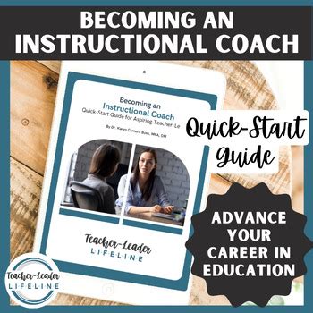 Learning Coach Guide 的图像结果