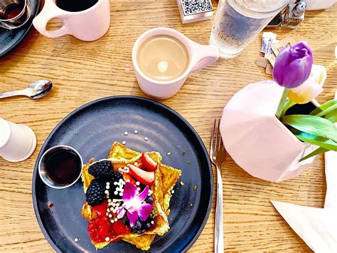 Rezultat imagine pentru Wild Savannah Admin Script