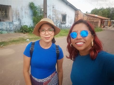 Ester Silva (@ester_luz102) • Instagram photos and videos