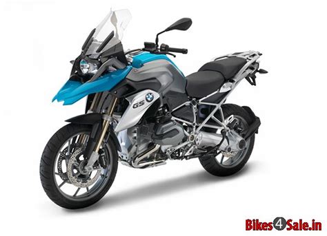 TVS-BMW to Start with a 250cc Bike - Bikes4Sale