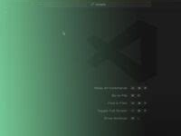 Image result for Vscode Testing Python