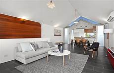 Interior Design Fundamentals by Learning The Fundamentals Of Interior Design Interior Design Fundamentals