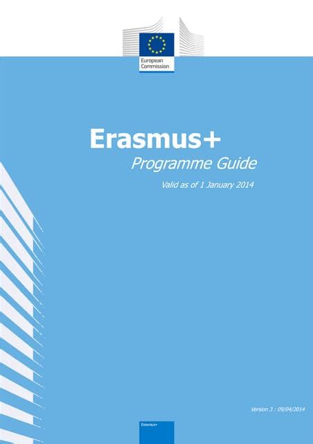 Image result for Erasmus Programme Tips