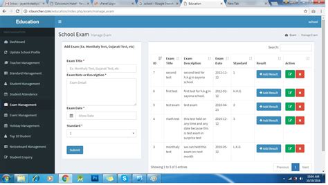 Image result for eLearning System Source Code in Android