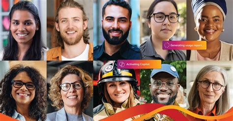 Morula Health leverages Copilot for Microsoft 365 to deliver higher quality medical writing services