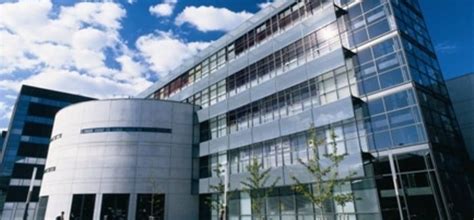 Top International MBA Programs 的图像结果