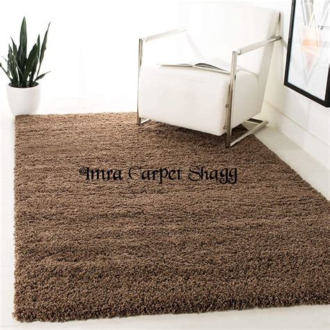 Buy Imra Carpet Winter for Living Room | Kids Room | Bedoom | Home ...