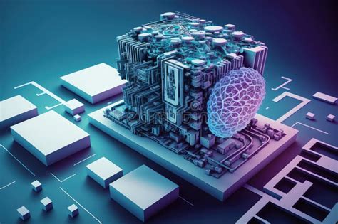 Image result for How to Model Complex Machine