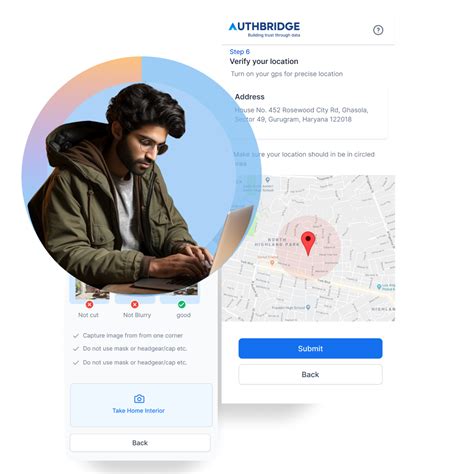 Image result for Address Verification